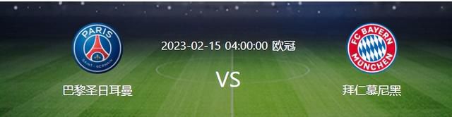 成人午夜黄色